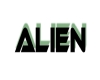 [WB] Alien