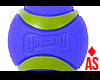 Dog Toy Ball 3