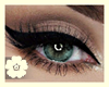 Mistery Eyes Duos ♥