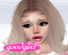 my custom head(dont use)