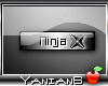 Ninja Animated Tag
