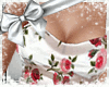 Shaina Dress*V2*RLL