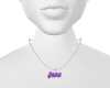 jane chain