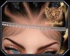 [ang]Sultry Headband