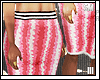 :Sm-Lupita.Skirt/Pink:
