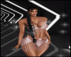 J* Jessika Rose Set