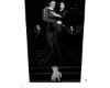 R&L Addams Cutout