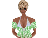 Izabells T Top