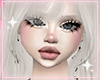 ♡ Verlee Blonde