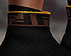 yd's Fendi N/Sea AW18