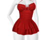 DV REDCUTE9