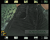 RL l Jeans [Black]