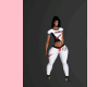 Conjunto sports
