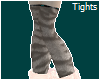 Tiger Leggings