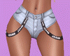 Shorts RL