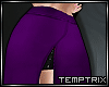 [TT] Elegant Skirt
