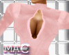 *MaE*Bellissima Rosa.BM