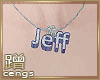2 name necklace req