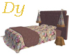 Bed 12P S 0805