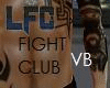 (LFC) Figh Club VB 52s