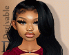 black rosalie