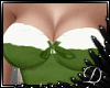 .:D:.SANTA GREEN-LLTF-