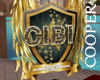 !A Logo CIBI