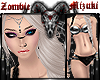 :ZM: Elven Witch Skin v1