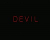 DEVIL TOP