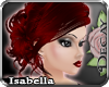 rd| Cherry Isabella