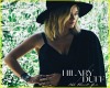 Hilary Duff-All About u