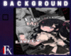 ⁴ᶠˣ BackGround V47