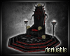 !Dark Lord Throne -drv
