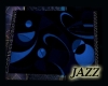 Jazzie-Night Rocks Rug