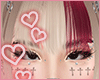 ♰ Yuliah B&R