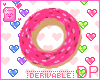 [DP] Poseless Donut -der