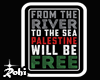 Palestine Cutout V24