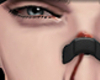 Black Bandage