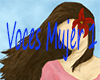 Voces Mujer I (M)