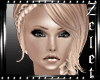 |LZ|Luna Skin Pale