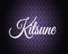 Kitsune Throne (8)