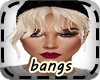 KPR::FynfvfiV2:PlatBlond