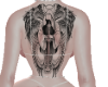 TATTOO GIRL
