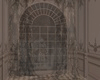 [LP] Baroque Bathroom
