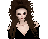 Bellatrix Hair