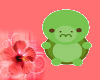 [S.C.O.L] Cute Turtle