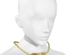 Keelia/Cloud
