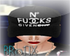 lBXl NFG Fitted Black