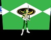 Green Ranger Picture