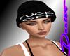  Off Beenie